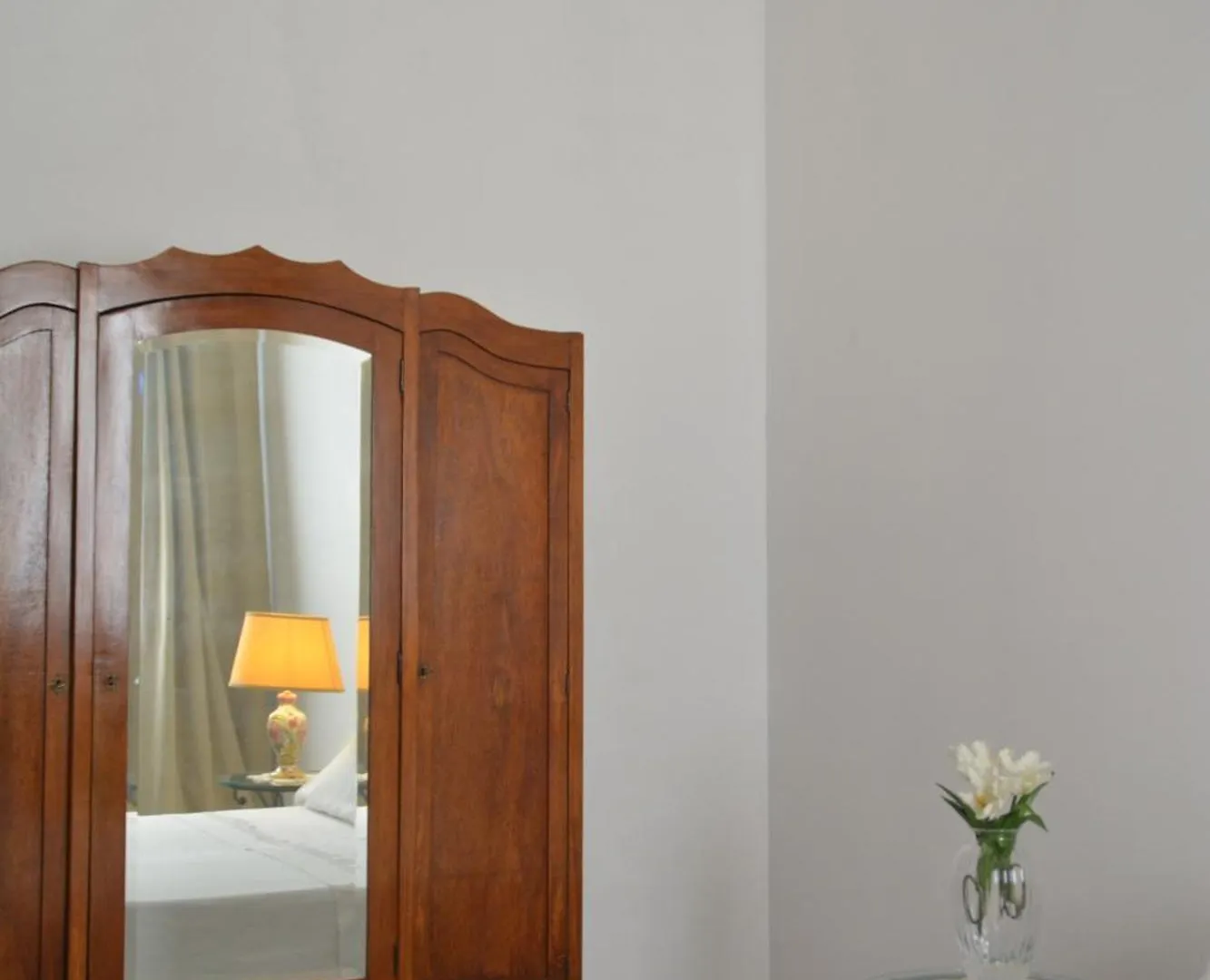 Villa Ziran Resort Noto Italy