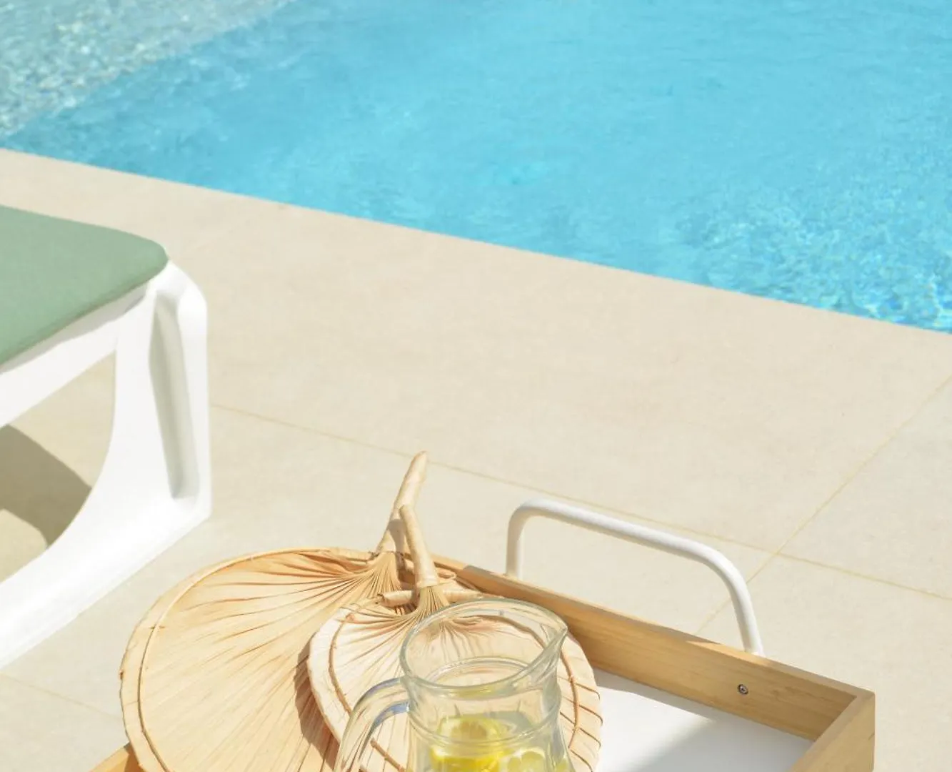 Ziran Resort Noto