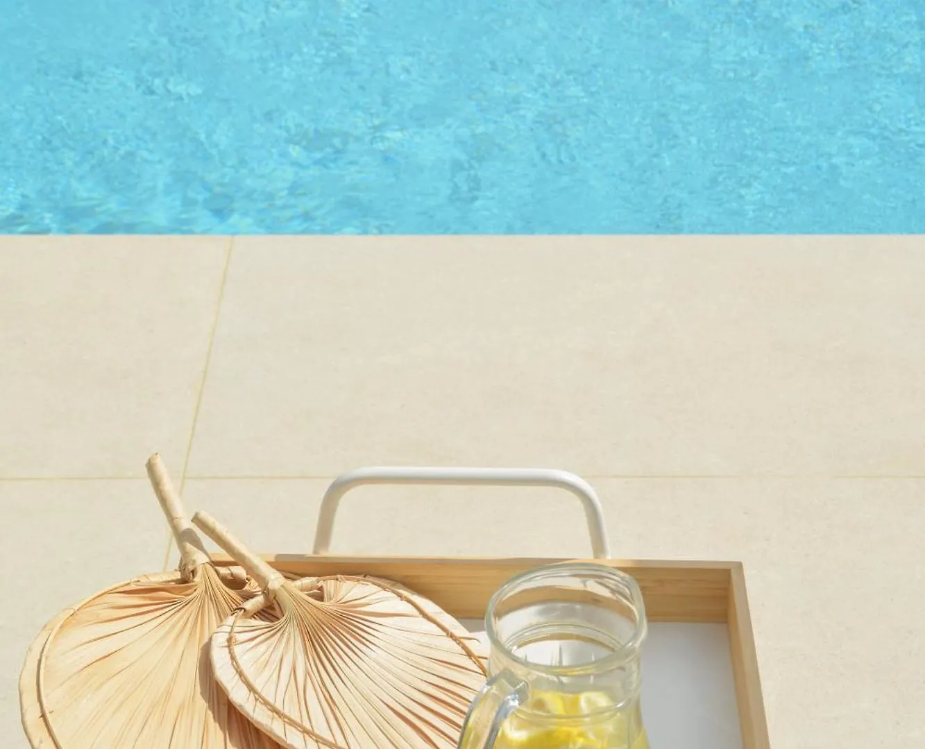 Villa Ziran Resort Noto