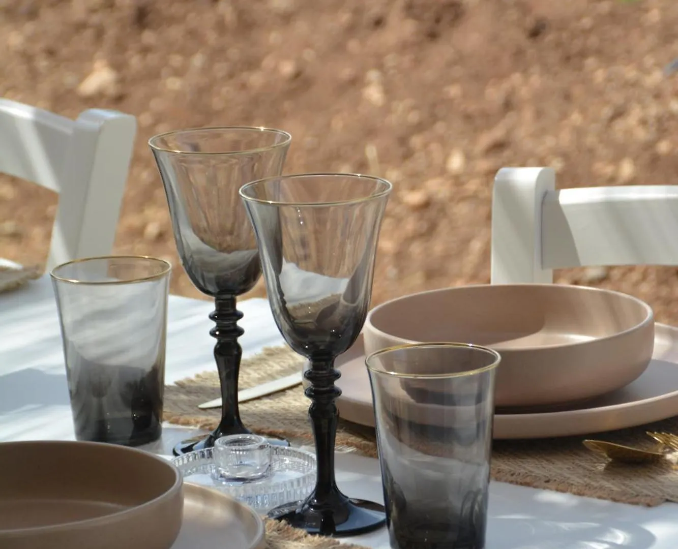 Villa Ziran Resort Noto