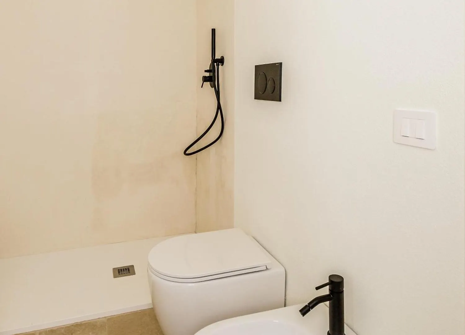 Ziran Resort Noto 0*,  Italy