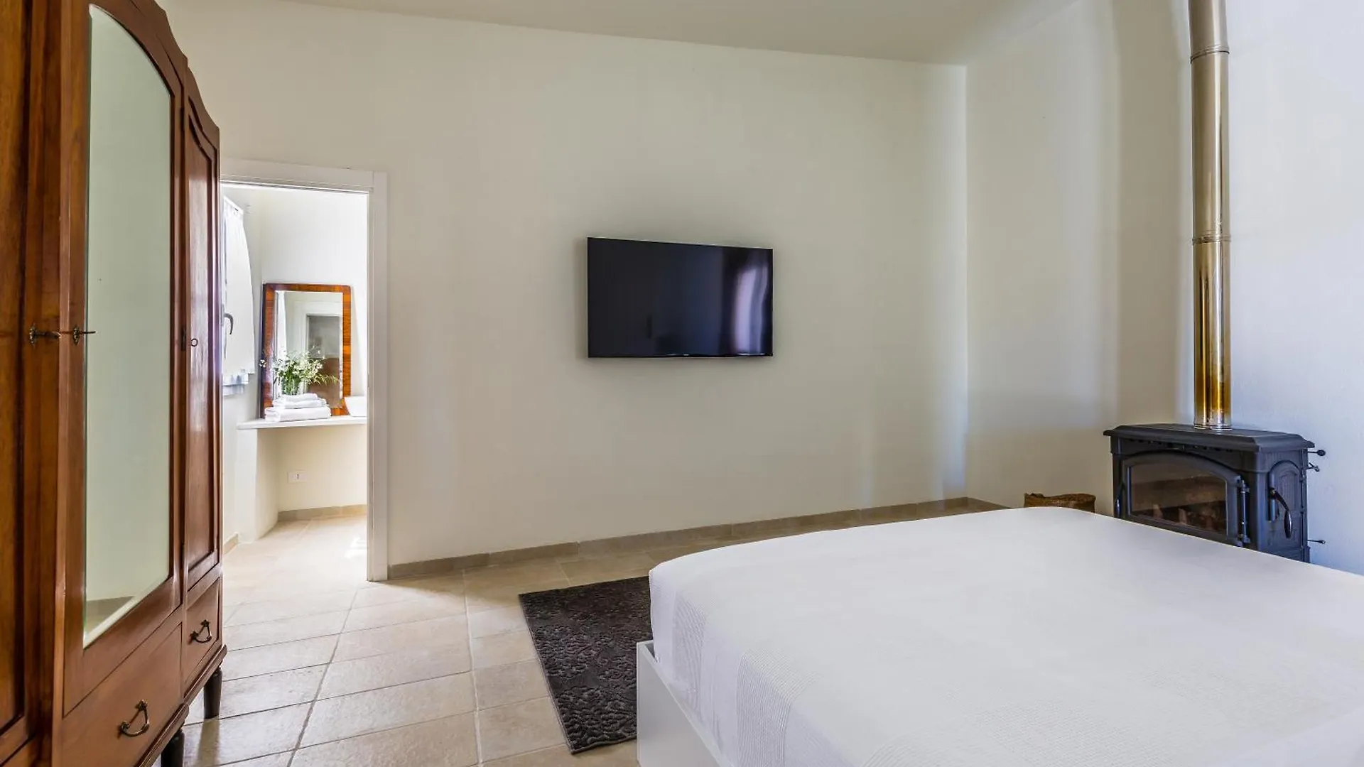 Ziran Resort Noto 0*,