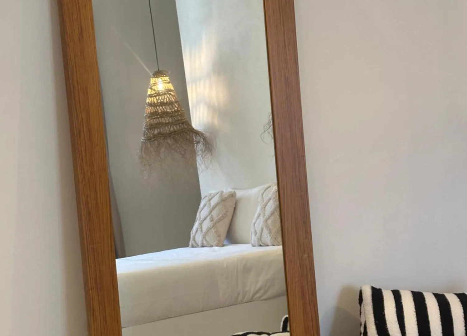 Villa Ziran Resort Noto Italy